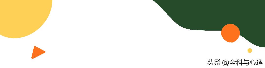 中考厌学心理疏导基本方法,备战中考心理调整技巧初中生必读