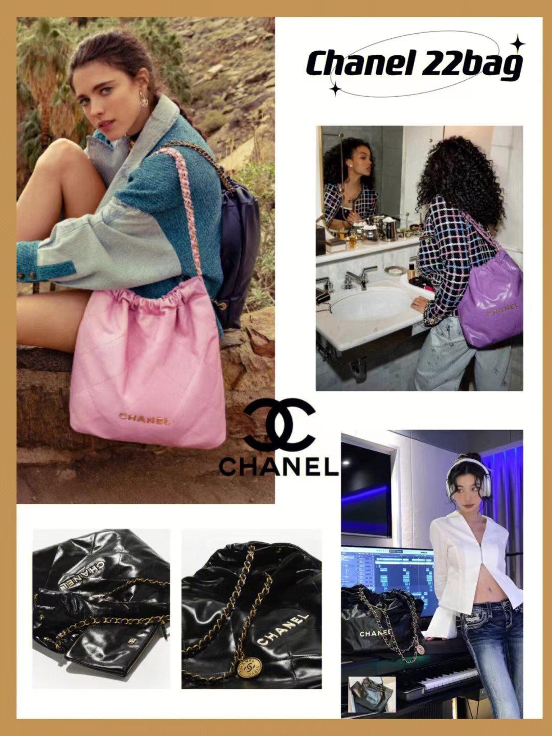 2023适合秋冬的包包通勤包,推荐一款秋冬包包