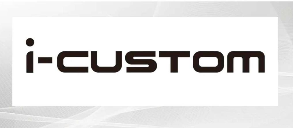 太卷了！自带电视功能的元创师H28显示器，满足了我的所以需求