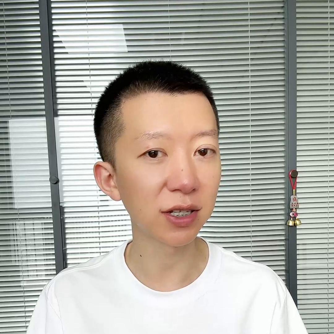 万能险万能吗,万能保险到底好吗