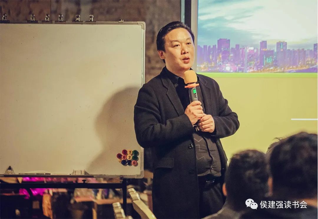 建材店怎样自我营销,家居建材门店管理与运营实战