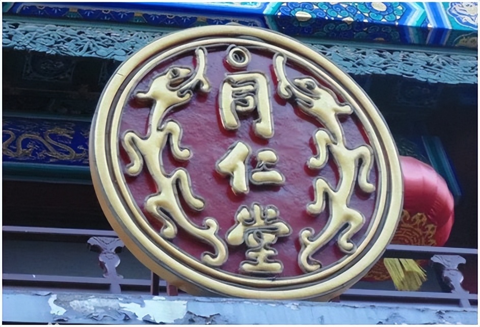 能力圈需要不断拓展,能力圈拓展的四大要素