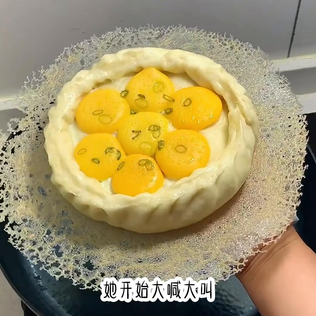 dou+小助手,dou+小助手流量包