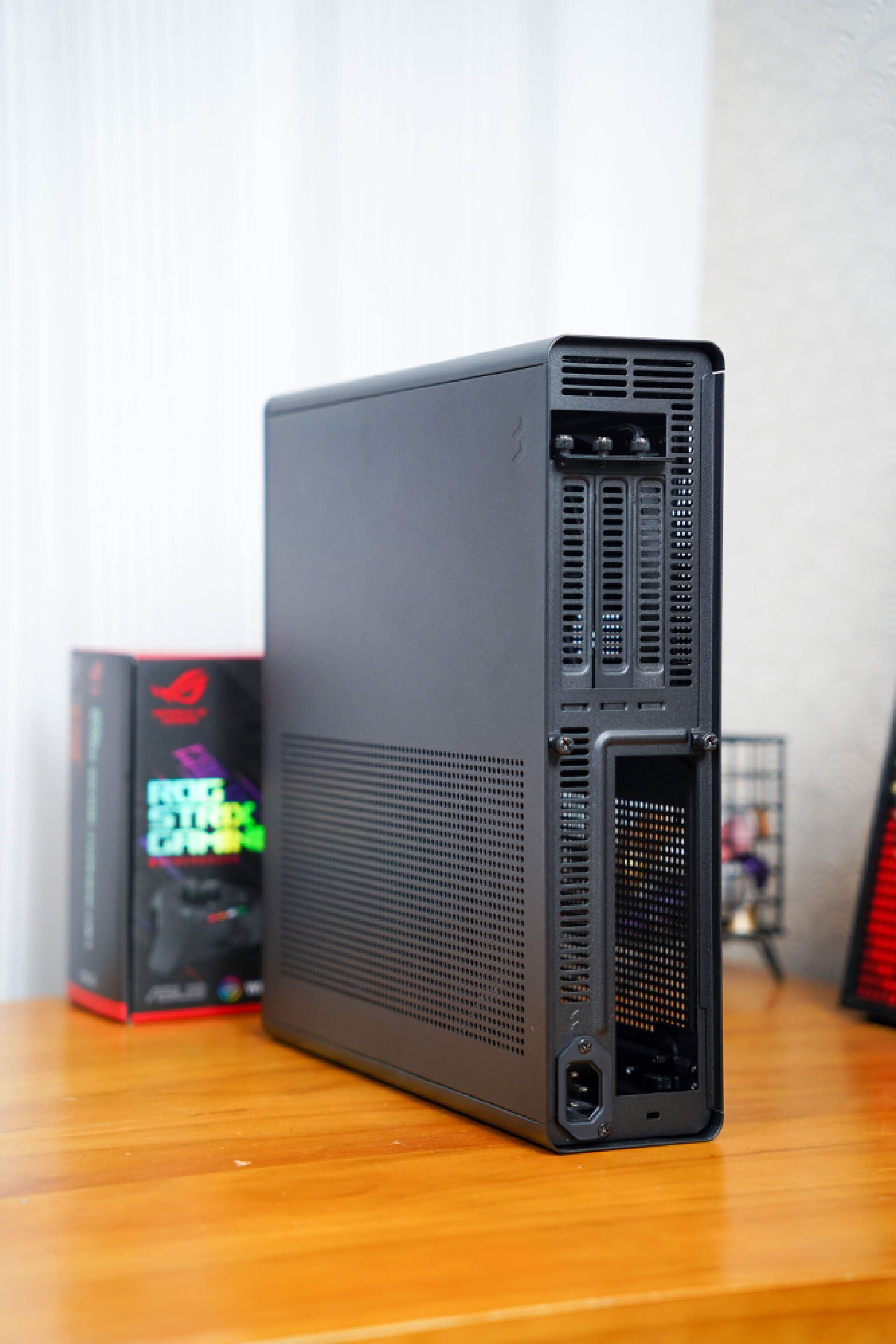 amd最新移动处理器锐龙7000,amd发布锐龙7000处理器价格