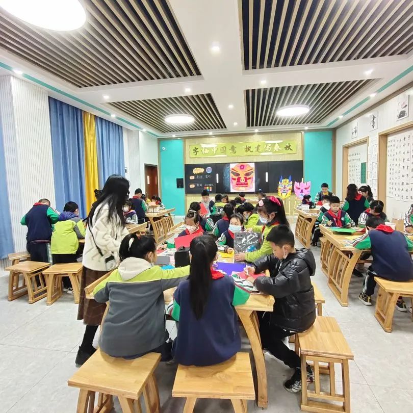 鹭栖湖学校六一节目,鹭栖湖学校运动会