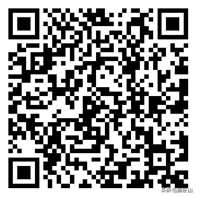 乐山牛华镇美食推荐,乐山牛华镇美食视频