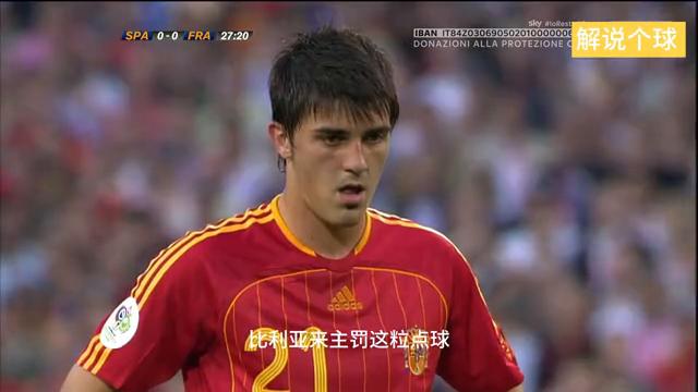 齐祖的谢幕,齐祖进球足球