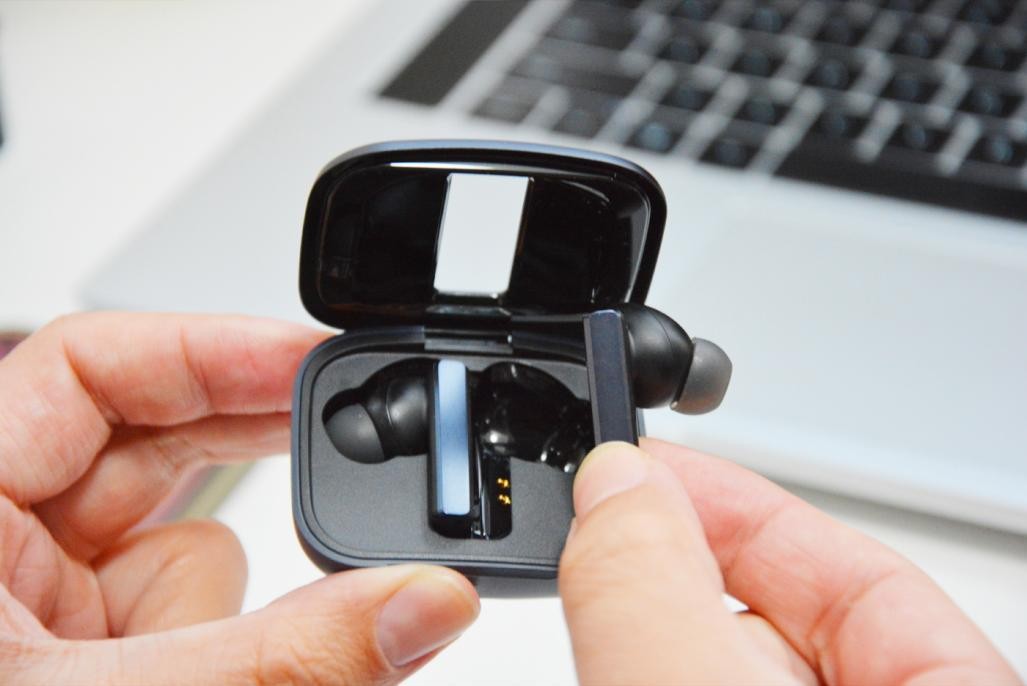 fiilcc2耳机深度评测,fiilccpro降噪耳机评测