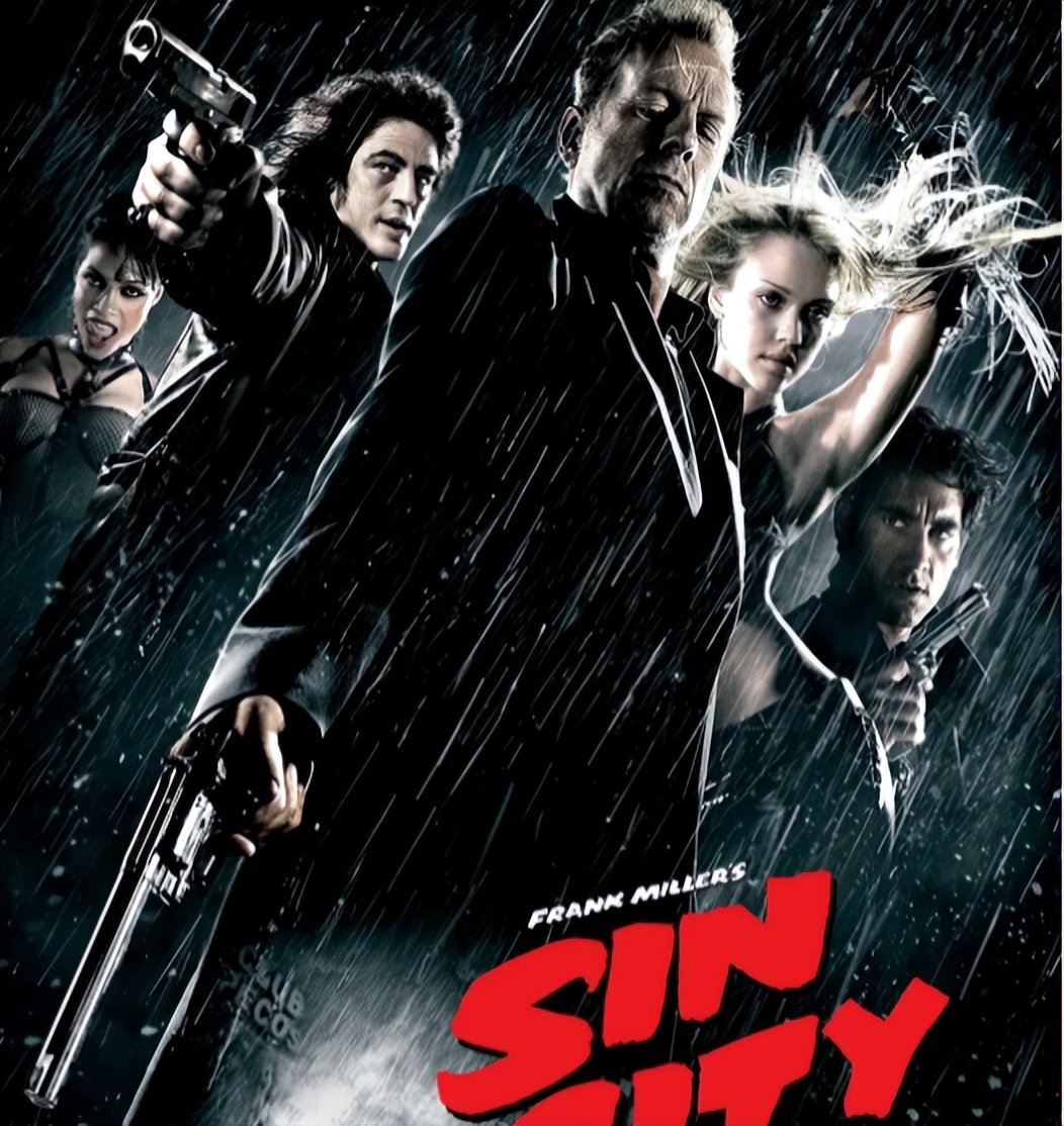 十大美人电影全集,70年代美人电影