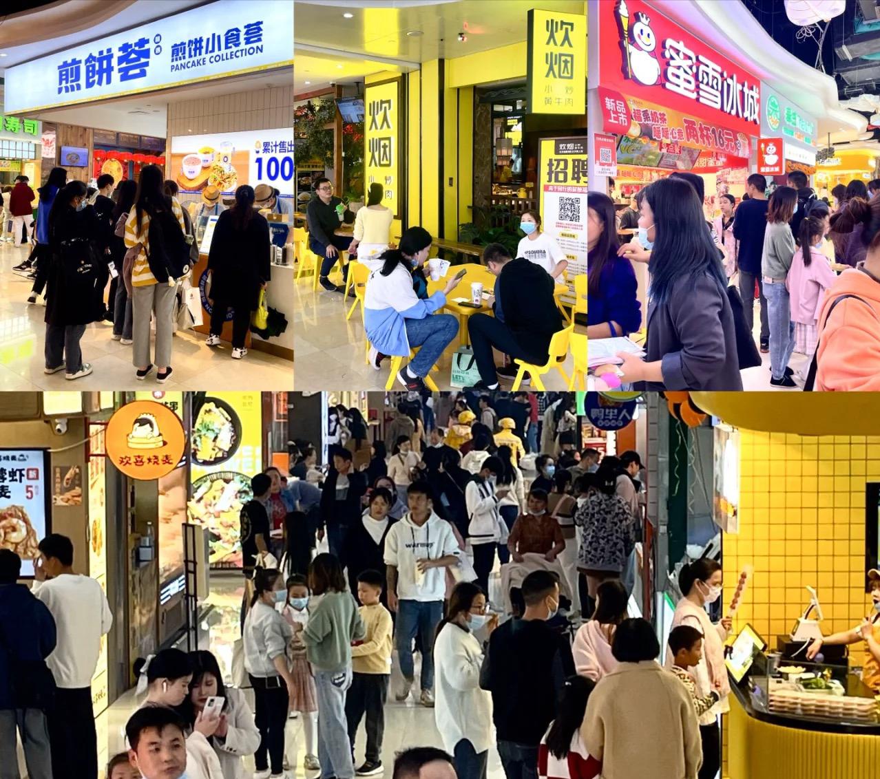 万家丽建材市场品牌,万家丽建材家居广场