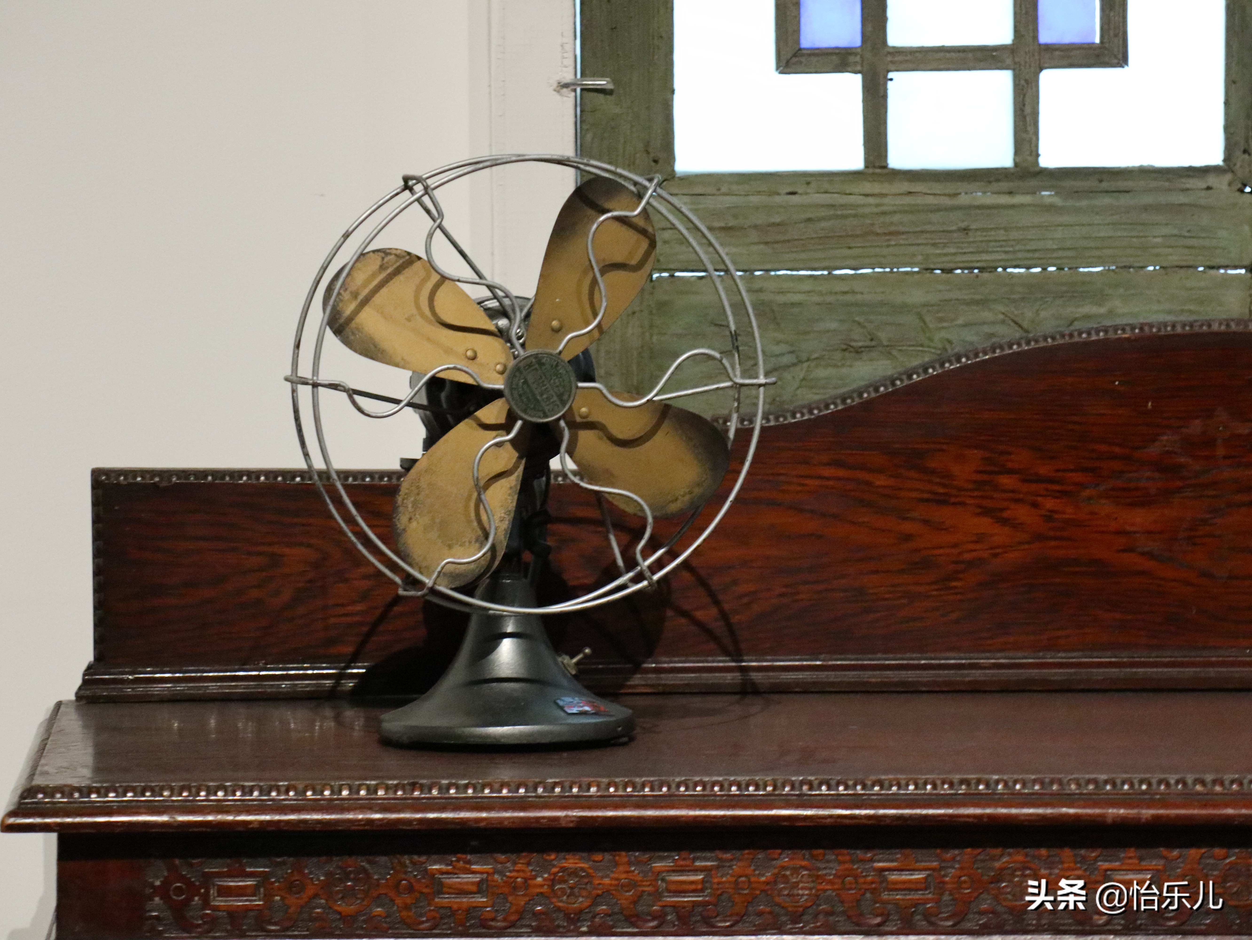 百年前的“海淘”，广东人是如何买买买的？