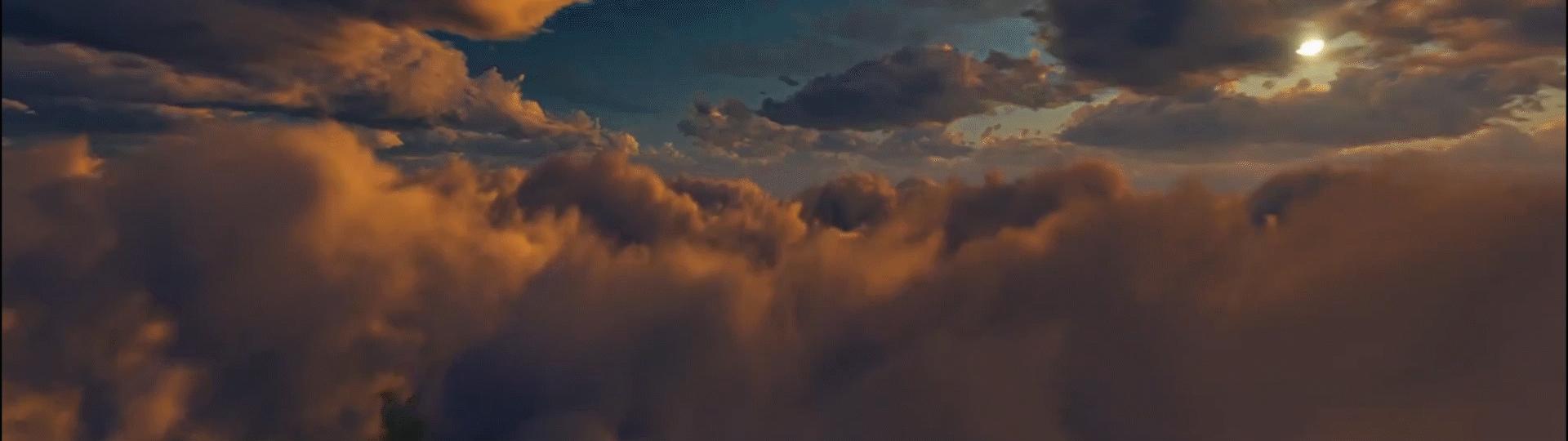 罗马军团的装备,帝国军团罗马装备攻略