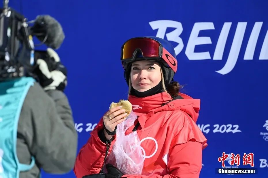 2020热搜视频排行榜,最近热搜视频记录