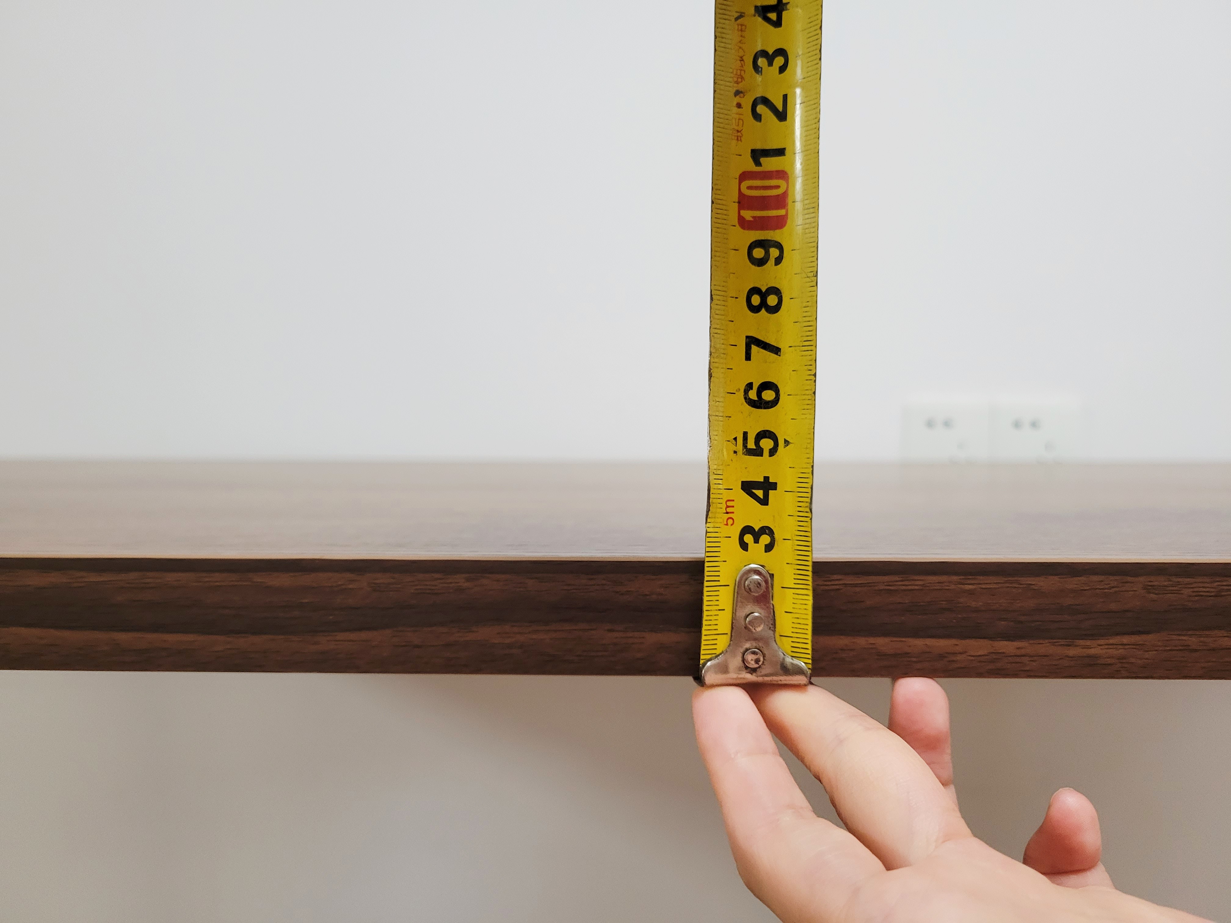 站立式升降桌可移动,北弧m1升降桌教程