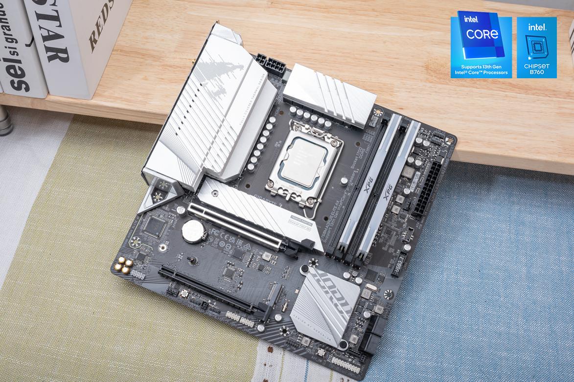 如何选择适合自己组装的电脑主机,2021年8000到10000元电脑主机配置