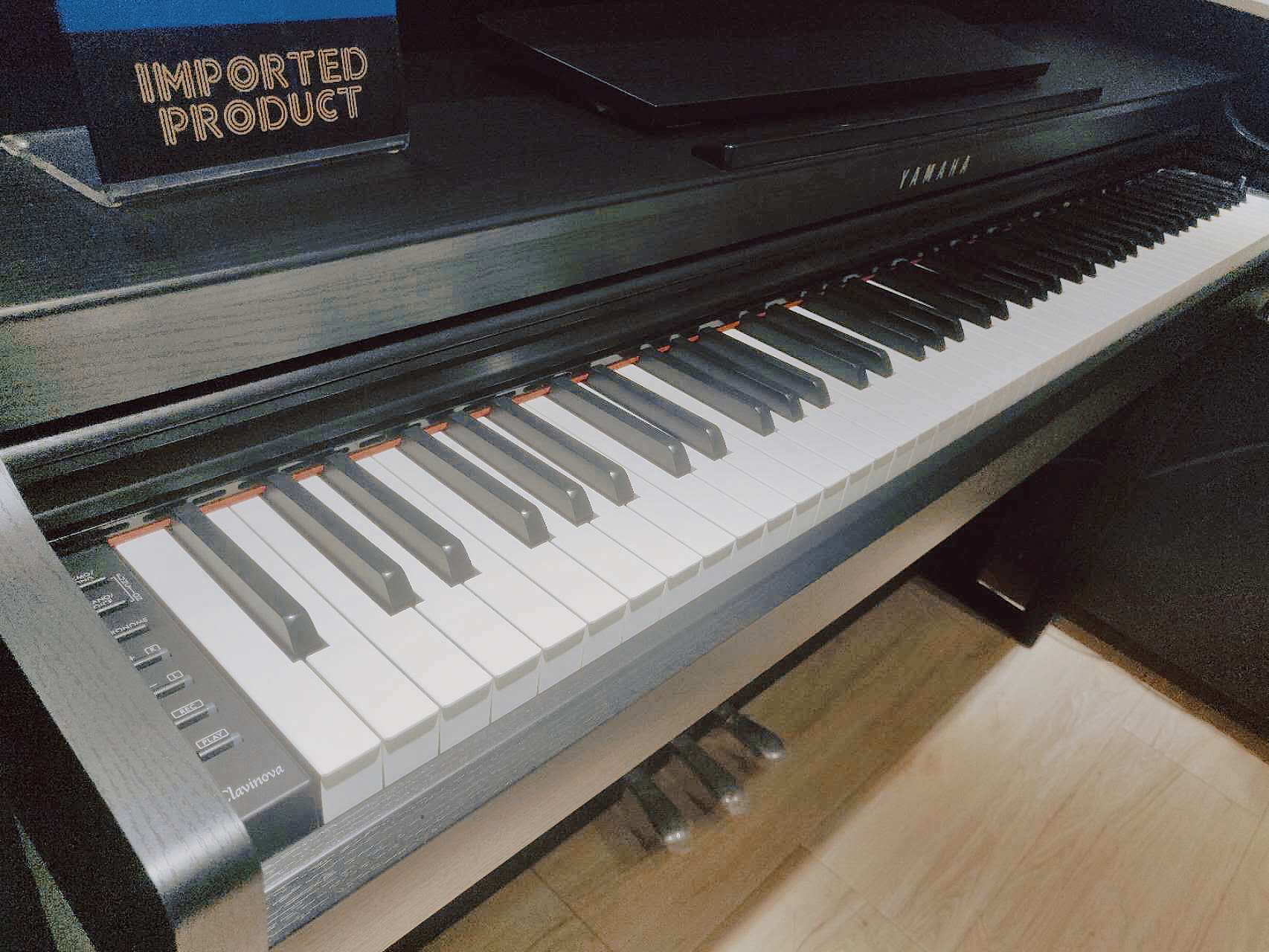 昆明买钢琴哪家好点,昆明钢琴的品牌和价格哪里卖