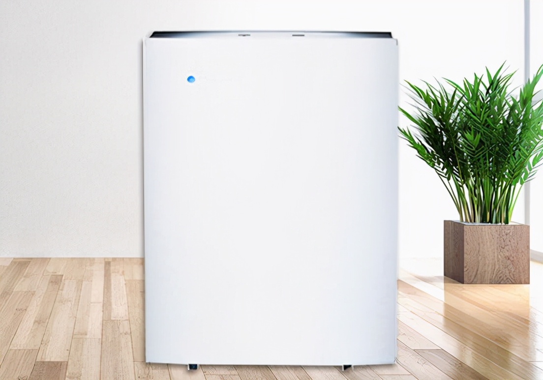 车载空气净化器哪个品牌效果最好,空气净化器十大排名最新的是什么