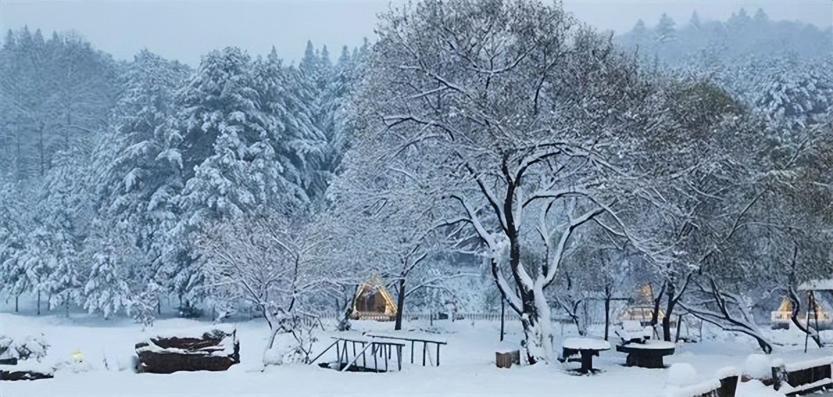 乡村旅游景点大全全部,乡村风情自驾游推荐