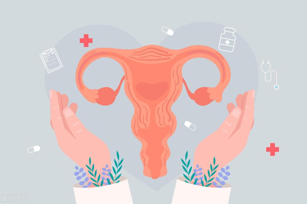 阴道松弛要怪夫妻生活太多？除了它，这几个原因，女生也需要知晓