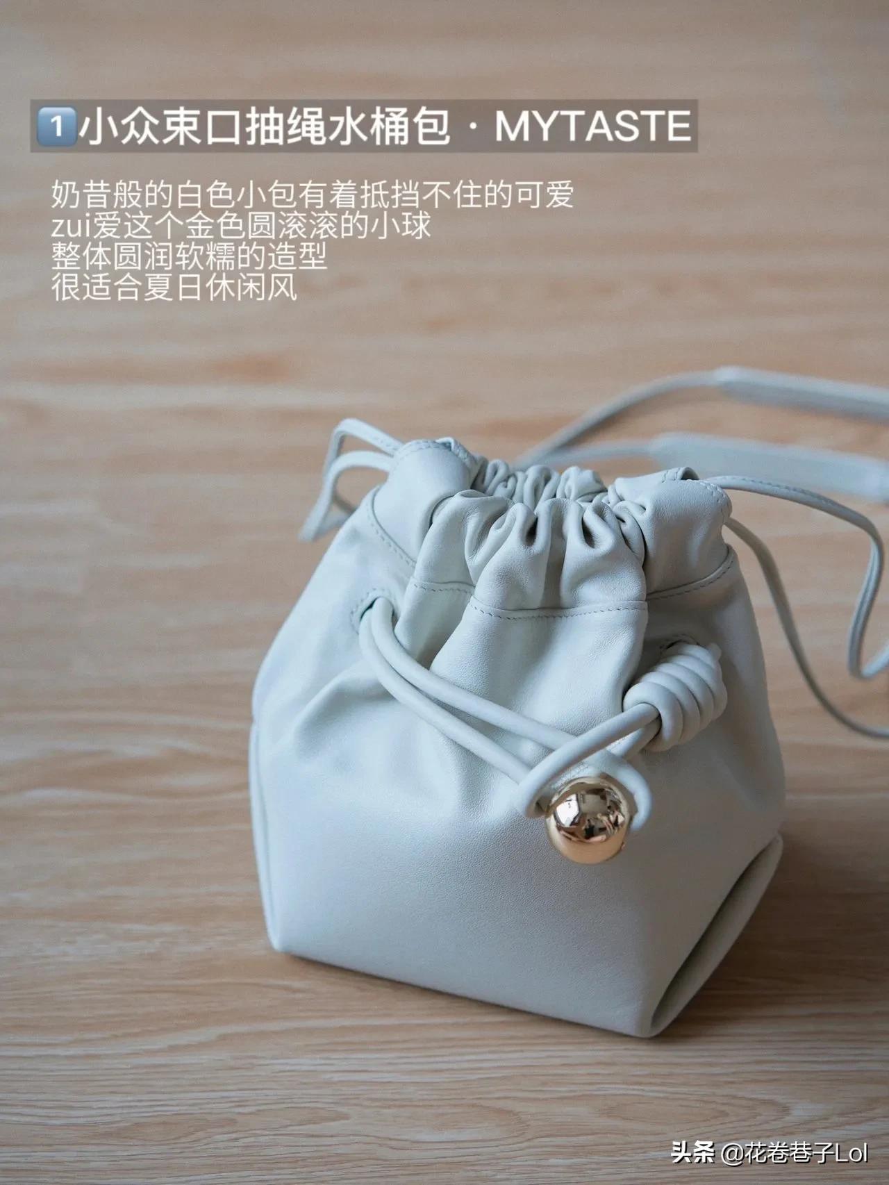 夏季小白鞋高品质穿搭,夏天穿搭必入的鞋子推荐