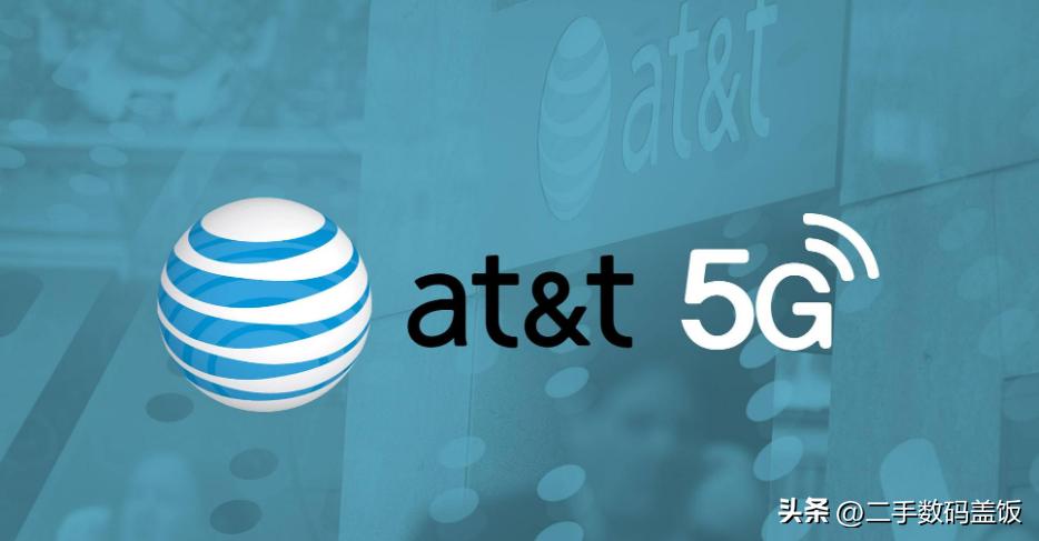 有锁版iphone选错运营商怎么办,苹果有锁机哪个运营商容易解