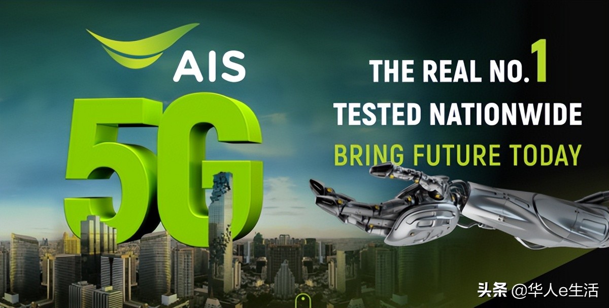 去泰国半年需要买什么电话卡,去泰国旅游需要买泰国电话卡吗