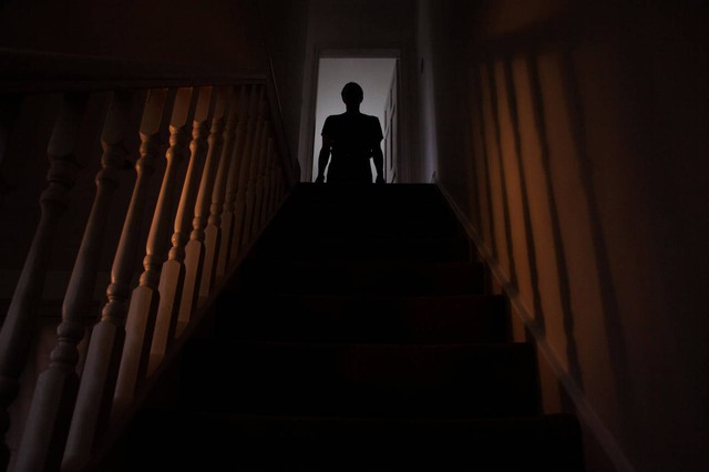 如何放宽自己的眼界跟心态,如何学会走出自己的眼界