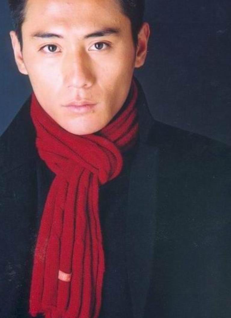 刘烨和谢娜结婚了吗,刘烨和谢娜现在结婚了吗