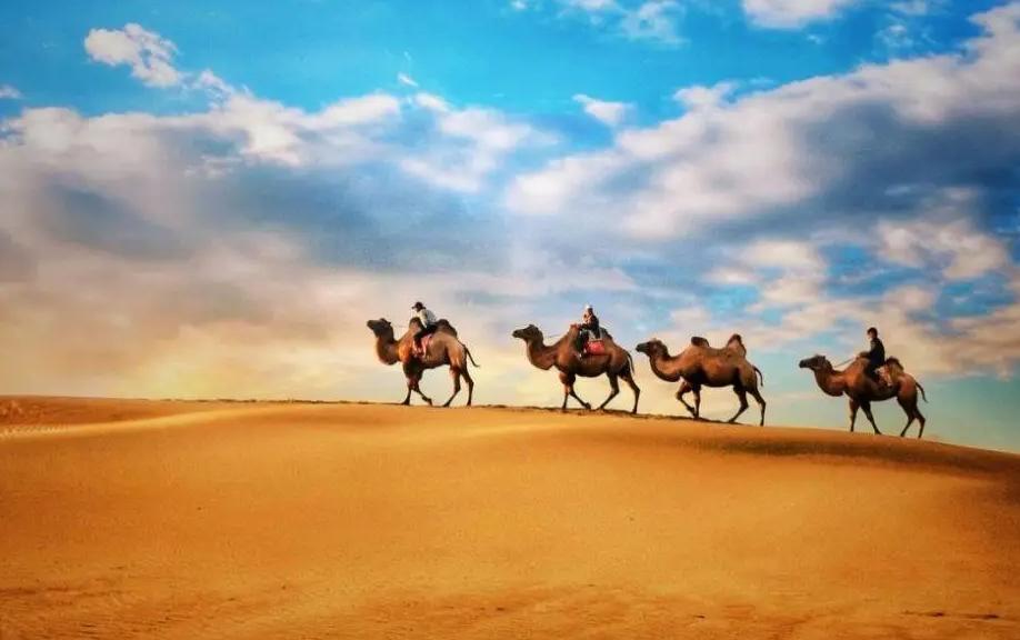 二十年磨一剑:独联体能否成为普京和俄罗斯的强国利器?