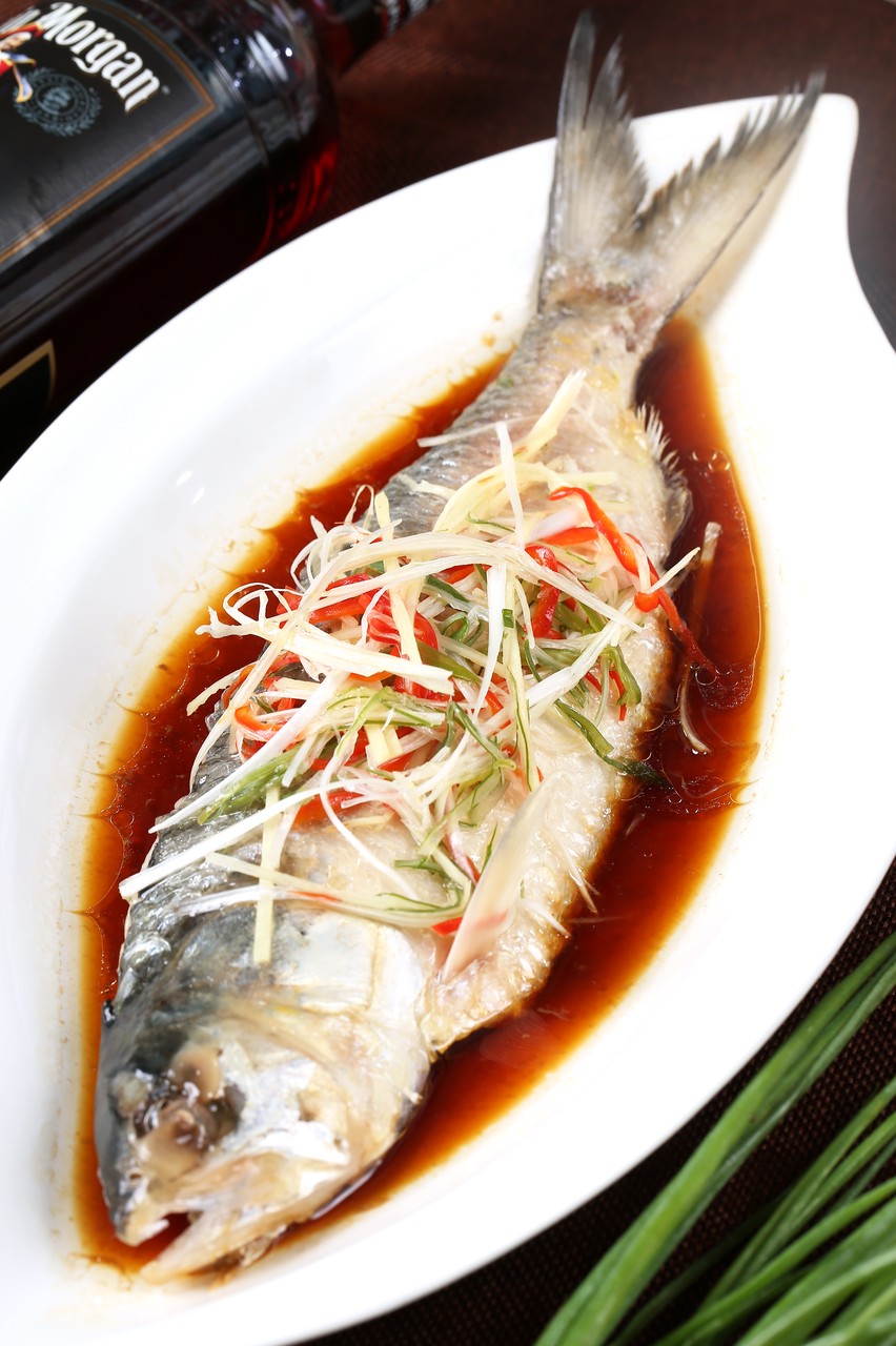 富春江河鲜,富春江诗词