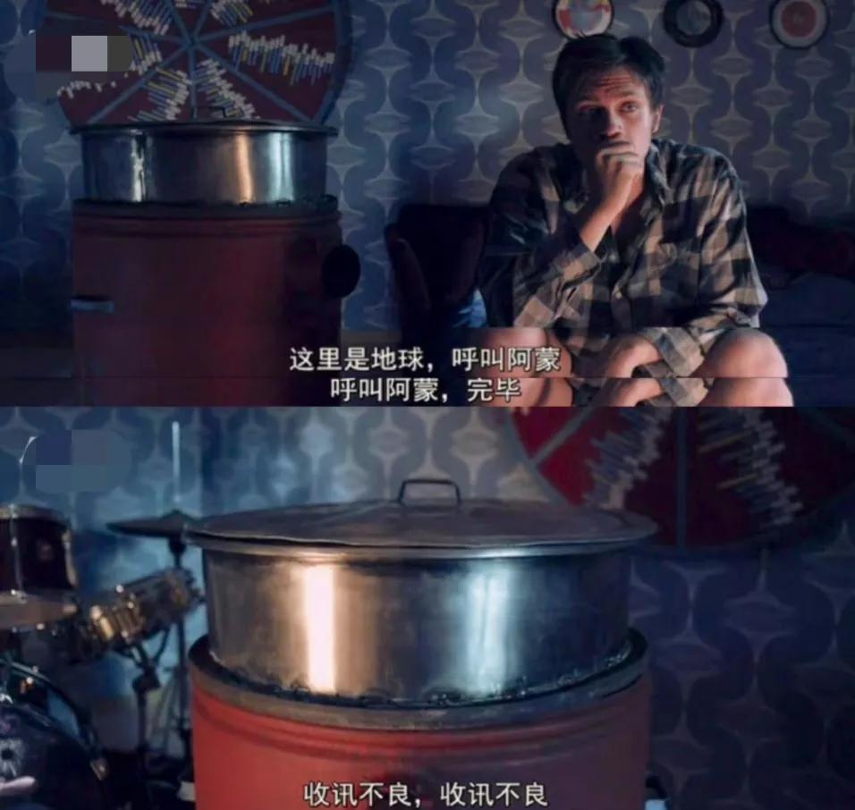 六部自闭症类题材电影推荐,自闭症电影解说