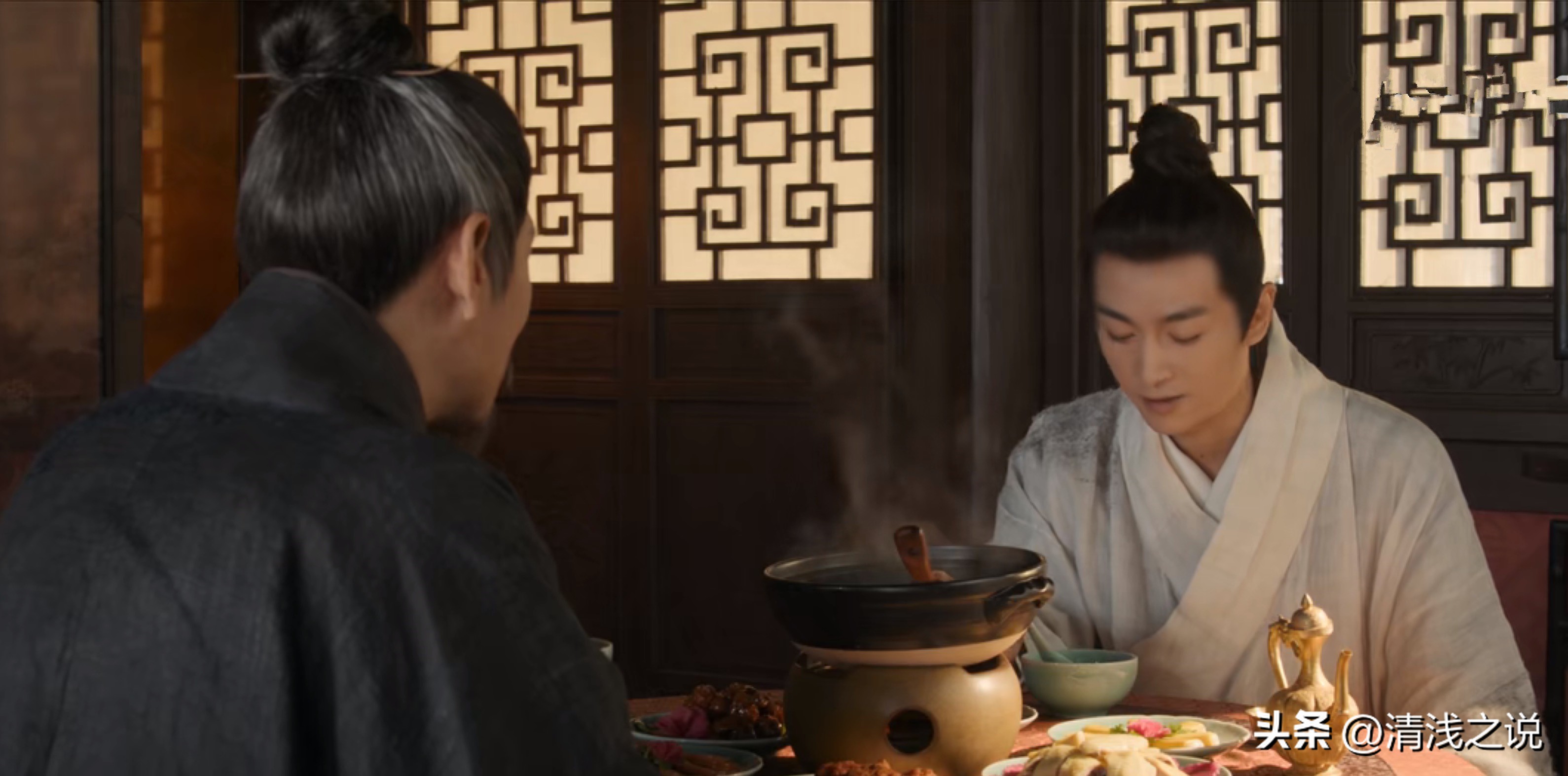 云襄传金彪武力值,云襄传金彪武功