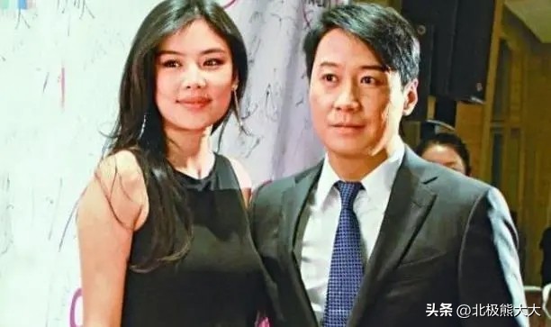 乐基儿再婚后续,乐基儿二婚视频