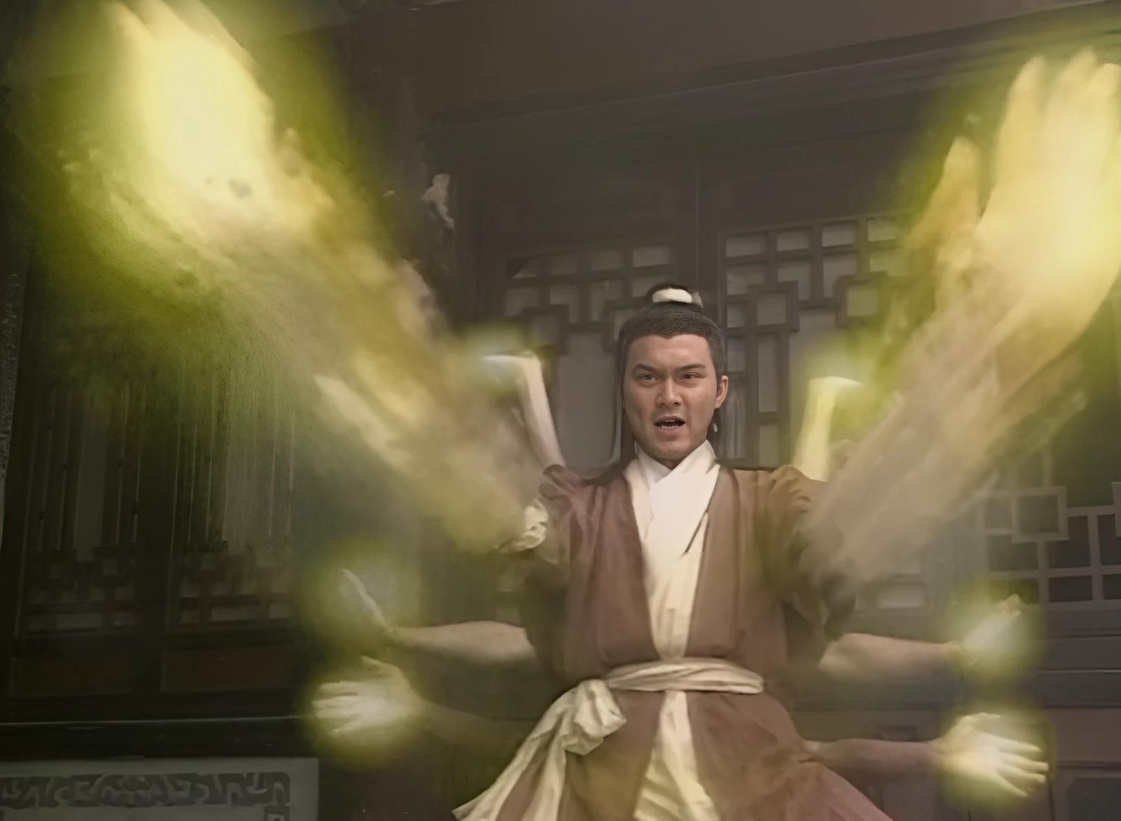 金庸最有名的三部书,金庸著作最出名的几部