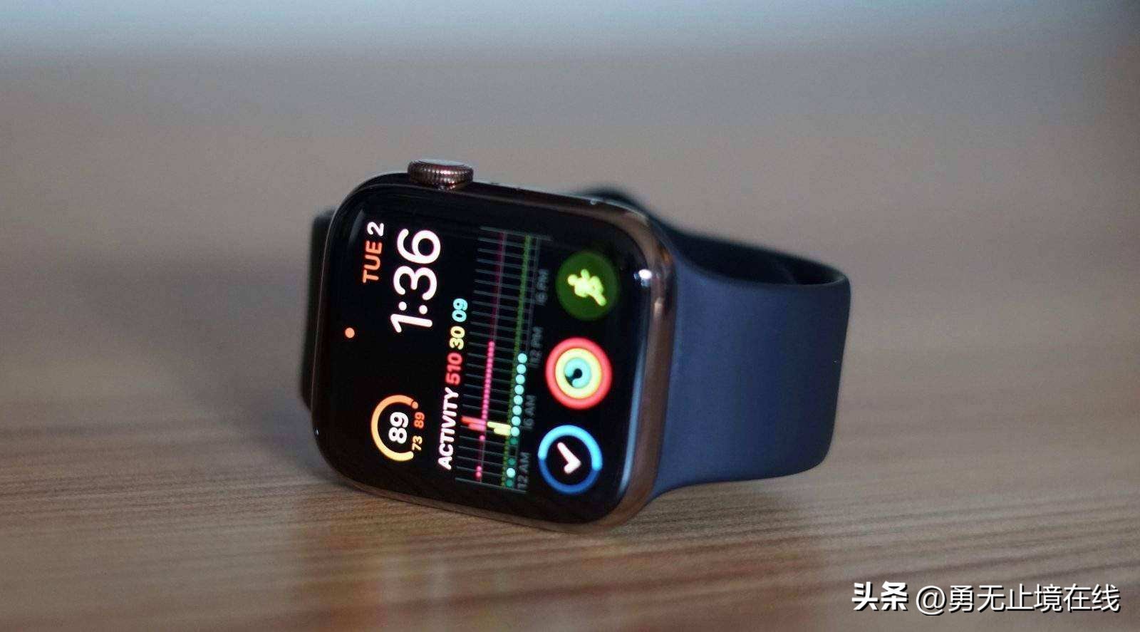 智能手表推荐性价比超高,智能手表哪一款手表最好