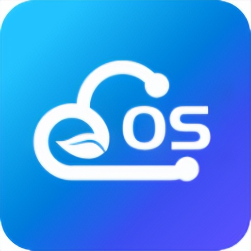 网盘聚合工具,网盘聚合app可靠吗