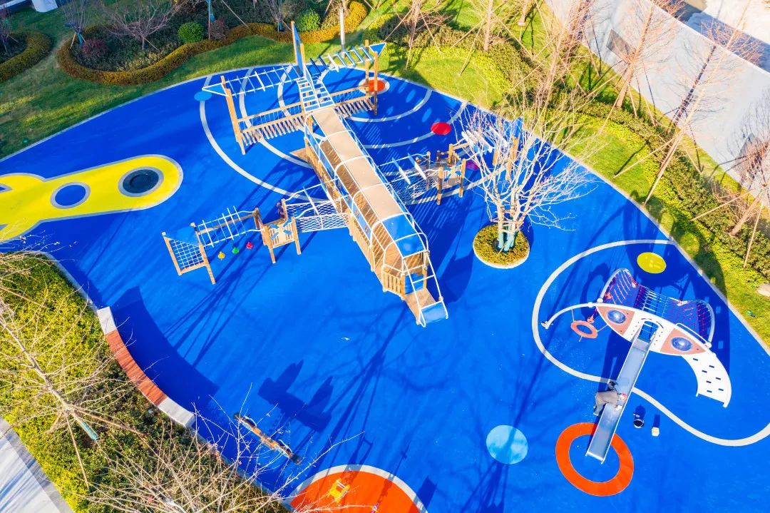 海信灵山湾天玺真的高端吗,海月星湾对比海信灵山湾天玺