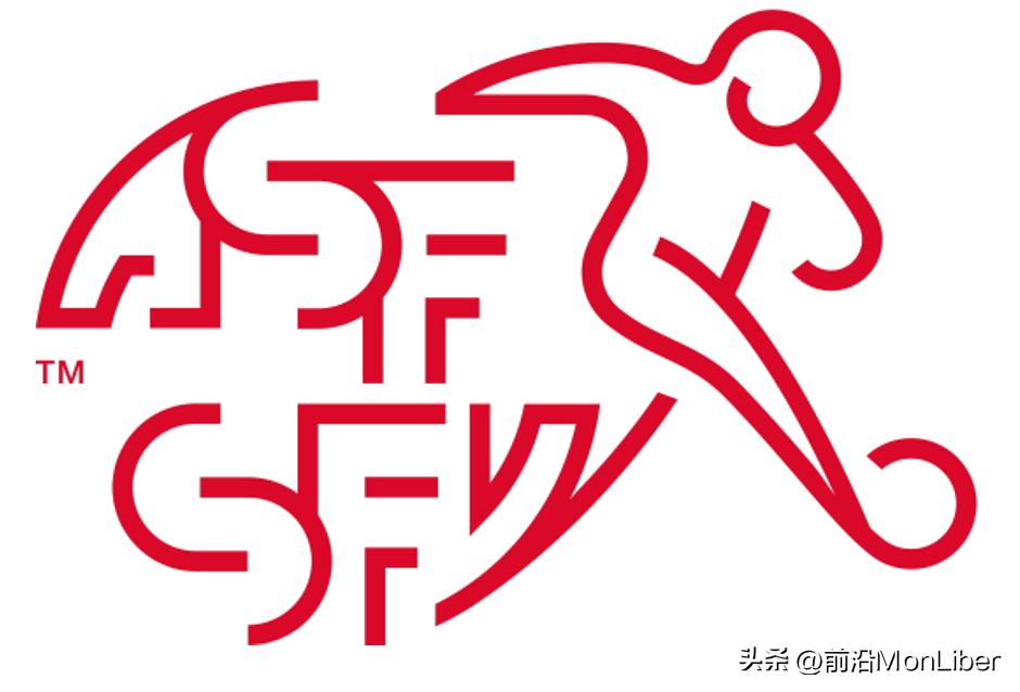 世界杯赛程2022倒计时10天图片,2022年卡塔尔世界杯倒计时