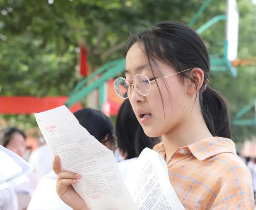 河南大学硕士好考么,河南大学研究生就业前景如何