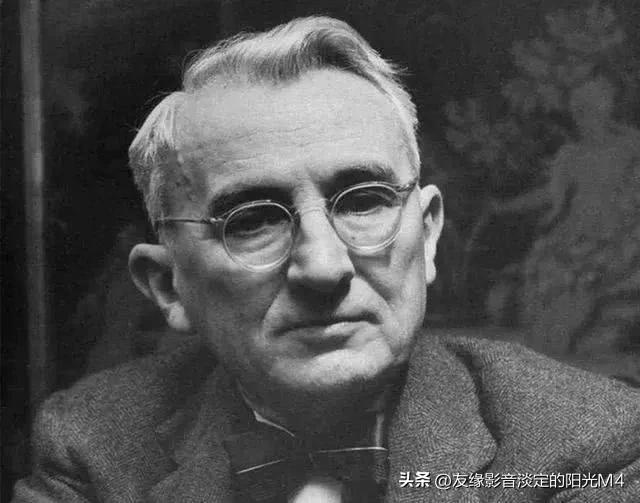 趣谈历史档案,趣谈良渚古城