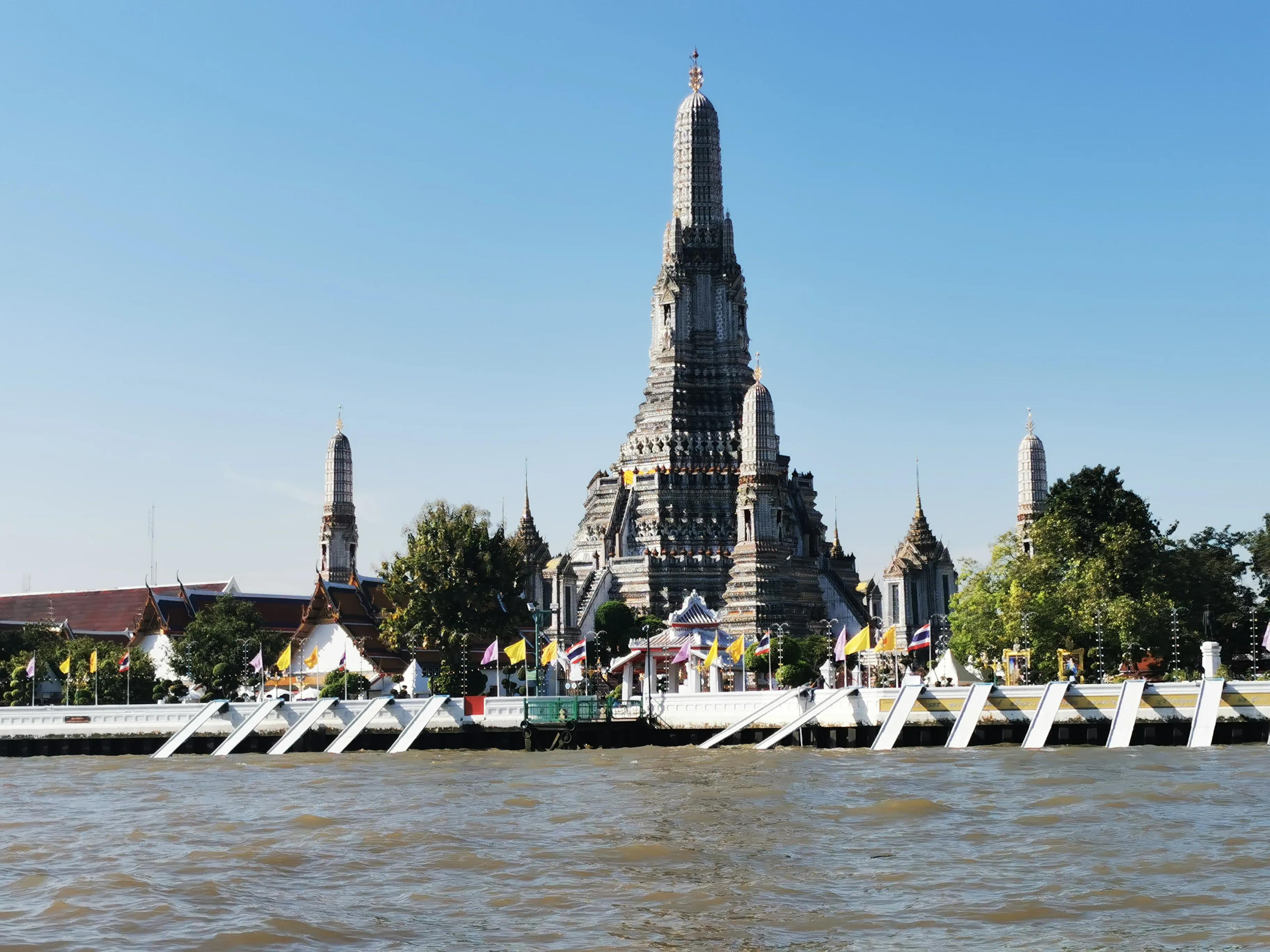 囧途三部曲泰囧,囧行在线观看完整版