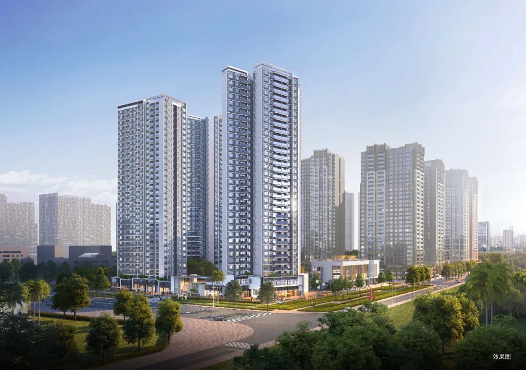 宝安教育怎么样,南山的教育和宝安教育的区别