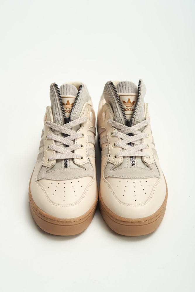 ambushaf1球鞋多少钱,ambushaf1红黑白