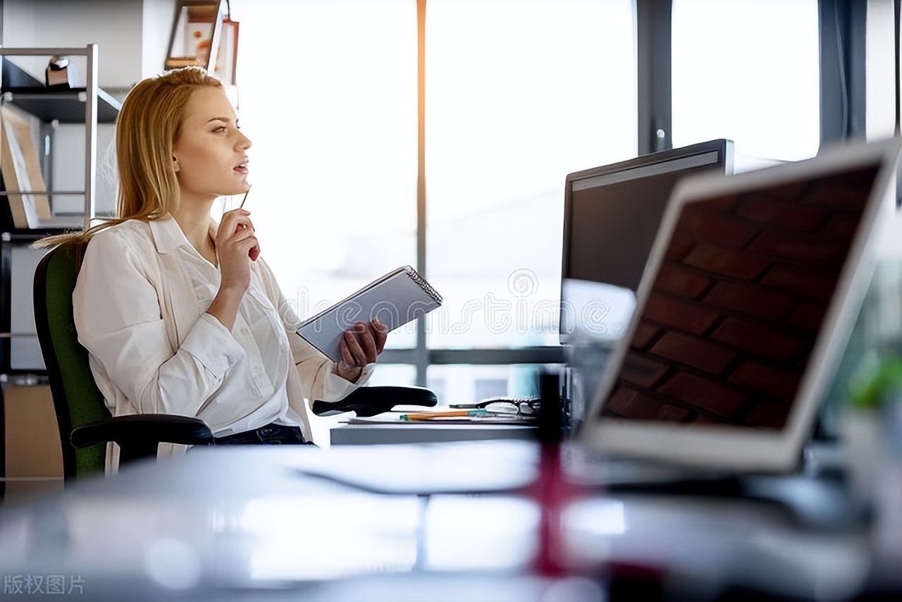 大学给室友带饭,大学给室友带饭不给钱
