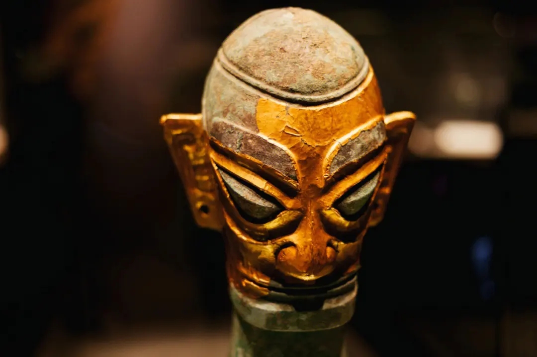 川军能吊打整个东北吗,川军打内战不行