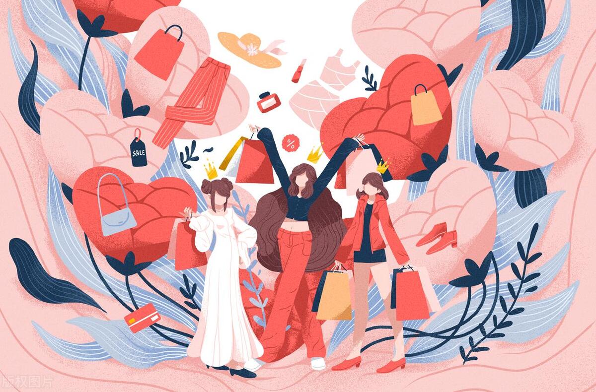 如何从零开始学互联网运营,如何成为电商运营大牛