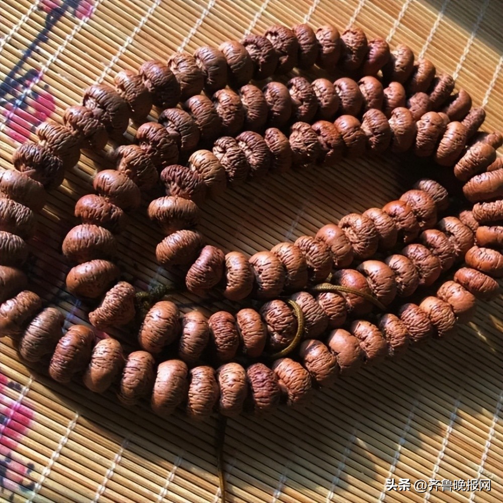 已经崩盘的4种天价文玩，还有商家在用它骗人，你买过吗？