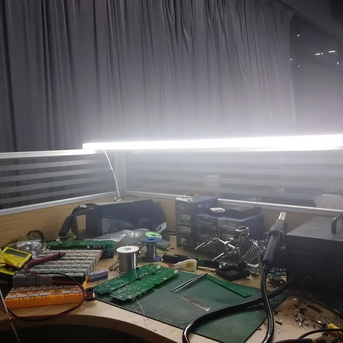 零基础学区块链编程 (如何从0基础学习区块链编程技术)