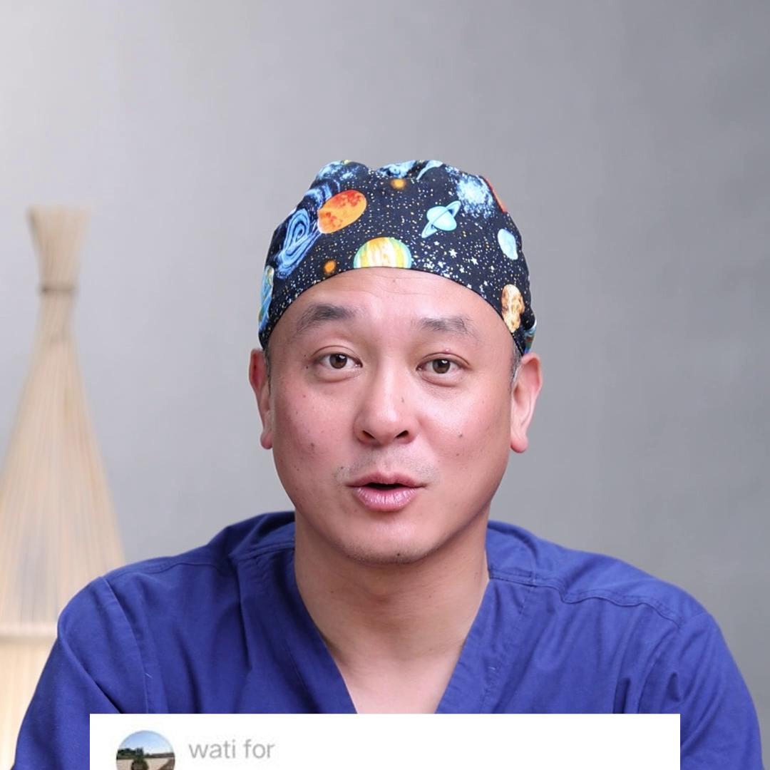 宝宝总是故意地包天怎么干预,1岁孩子如何矫正地包天