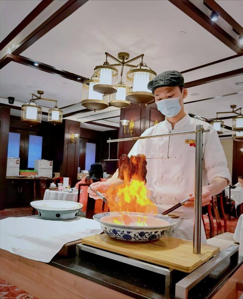 广州天河区五星级酒店有哪些,广州番禺有什么五星级酒店